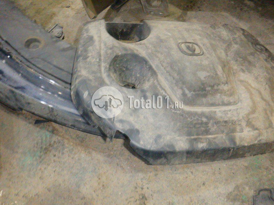 Фото Changan CS55PLUS 410