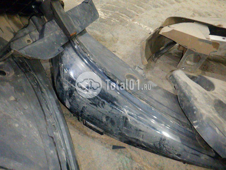 Фото Changan CS55PLUS 412