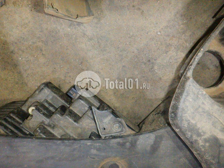 Фото Changan CS55PLUS 414