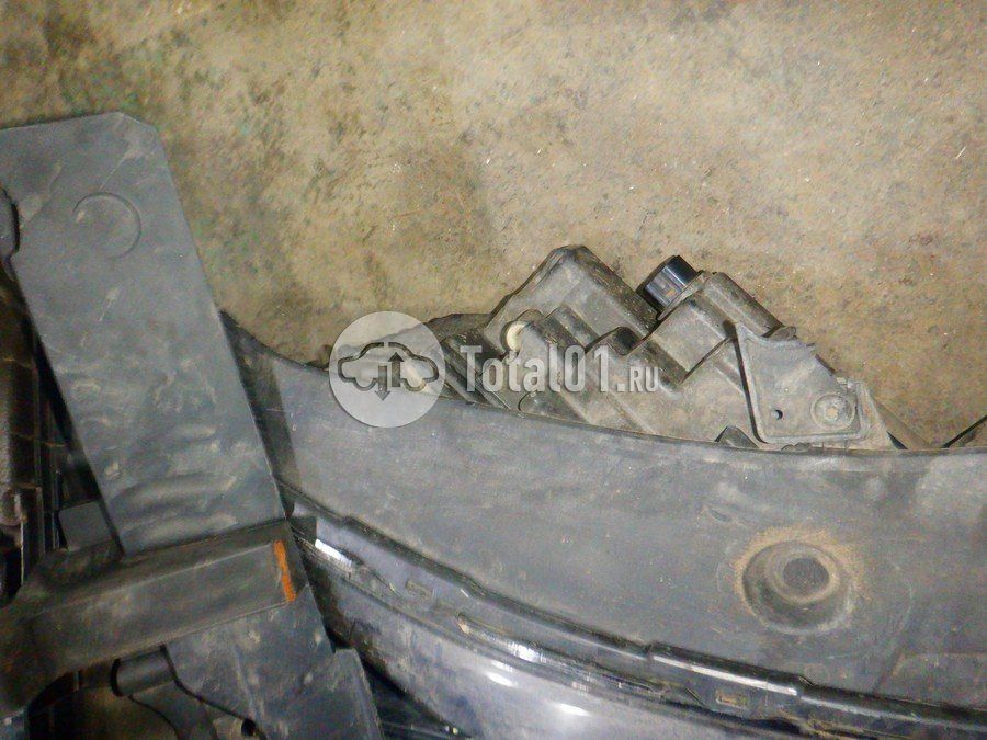 Фото Changan CS55PLUS 416