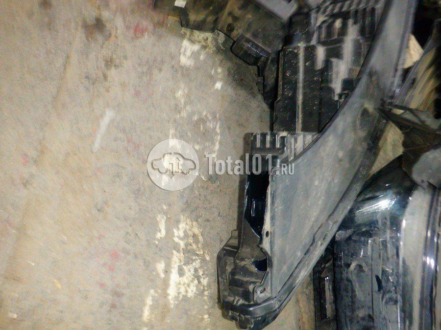 Фото Changan CS55PLUS 420