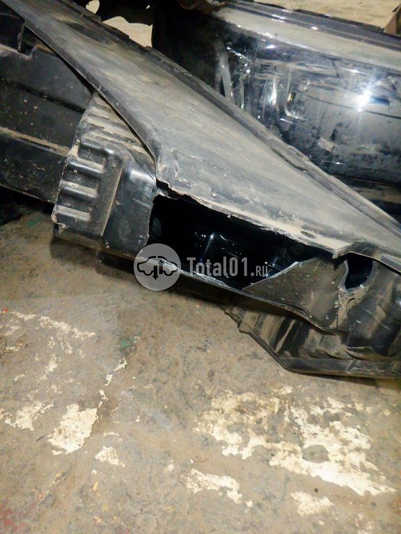 Фото Changan CS55PLUS 422