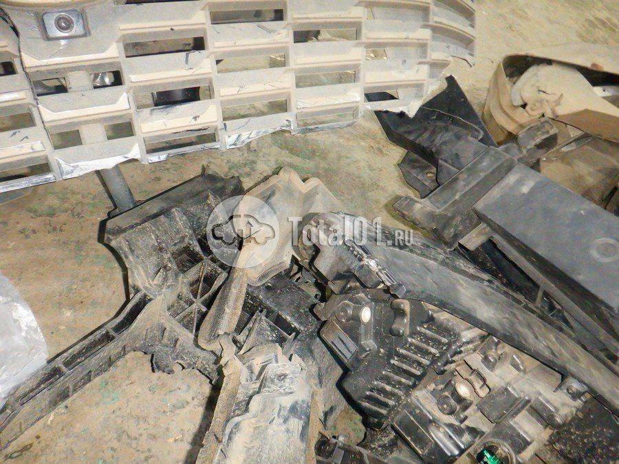 Фото Changan CS55PLUS 426