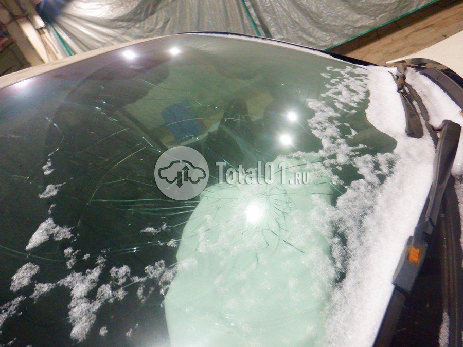 Фото Toyota Land Cruiser 118