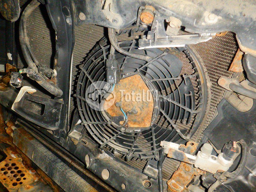 Фото Toyota Land Cruiser 212