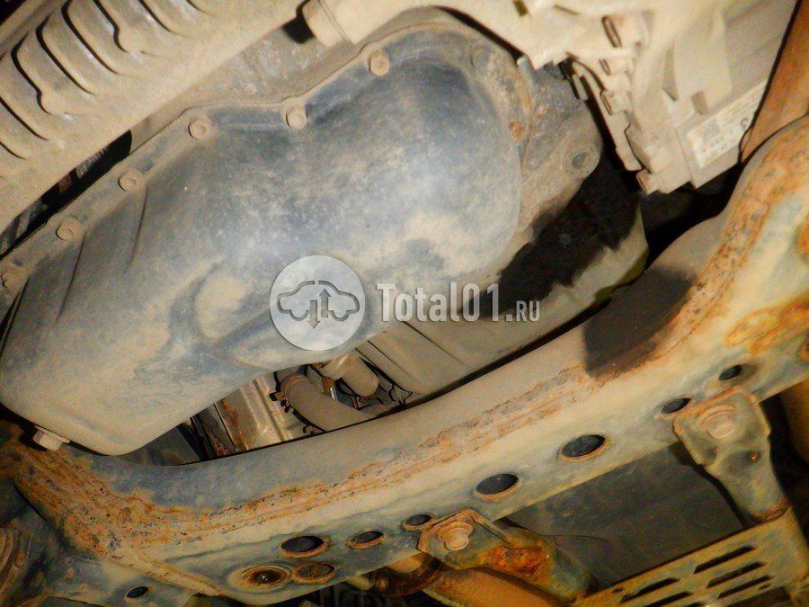 Фото Toyota Land Cruiser 252