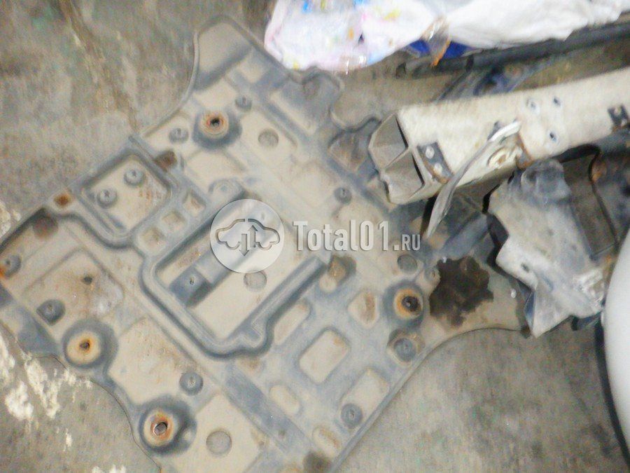 Фото Toyota Land Cruiser 362