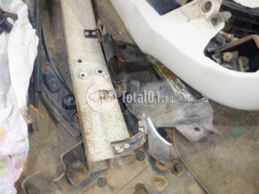 Фото Toyota Land Cruiser 364