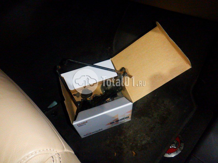 Фото Jaguar F-Pace 30