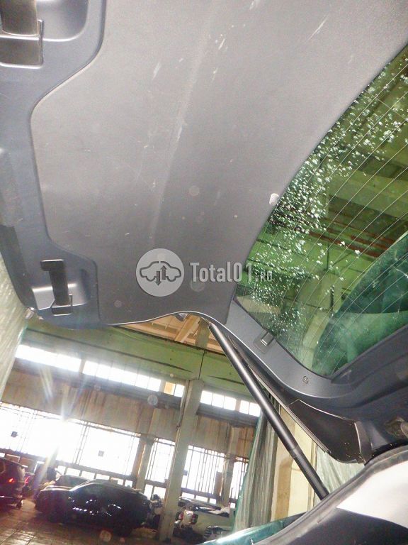 Фото Jaguar F-Pace 60