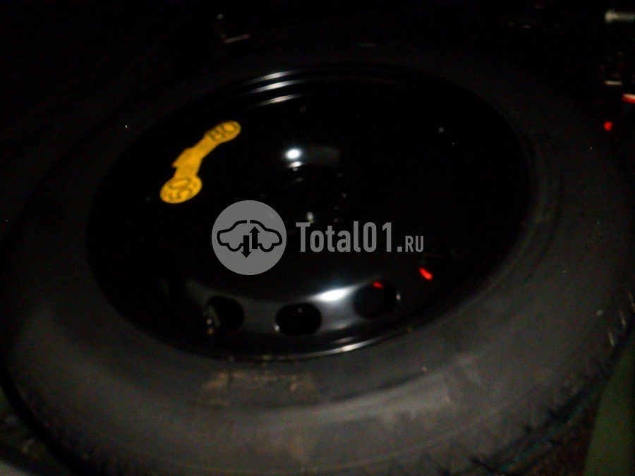 Фото Jaguar F-Pace 66