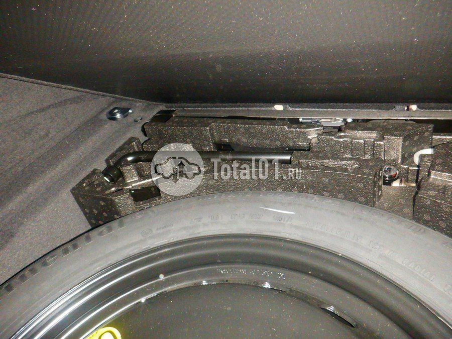 Фото Jaguar F-Pace 72