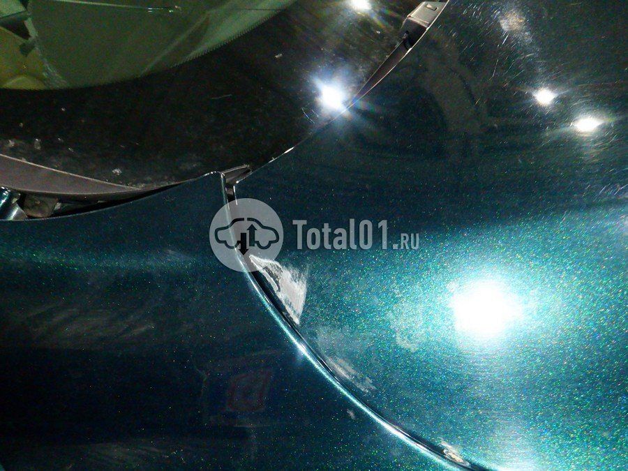 Фото Jaguar F-Pace 102