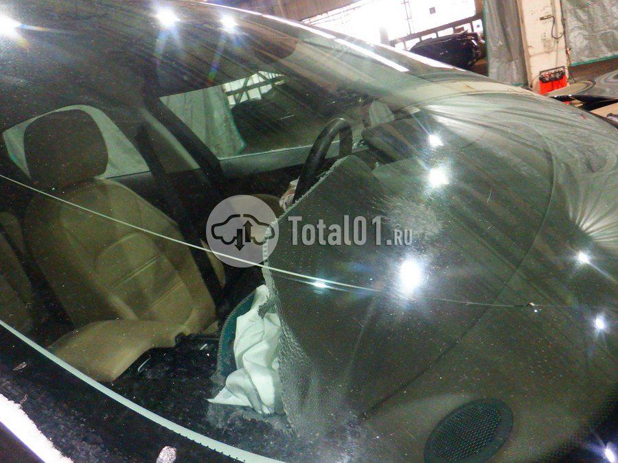 Фото Jaguar F-Pace 104