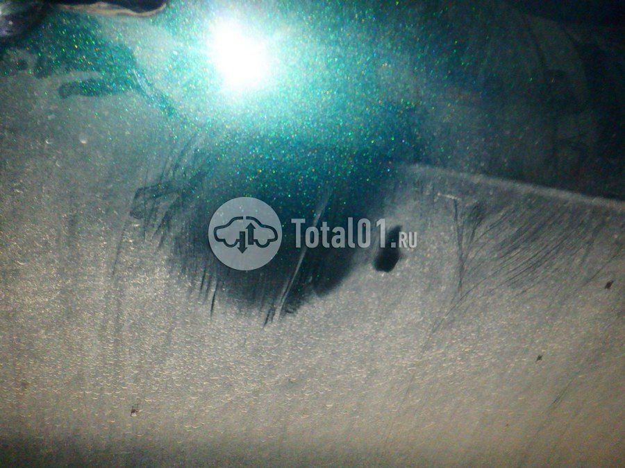 Фото Jaguar F-Pace 114