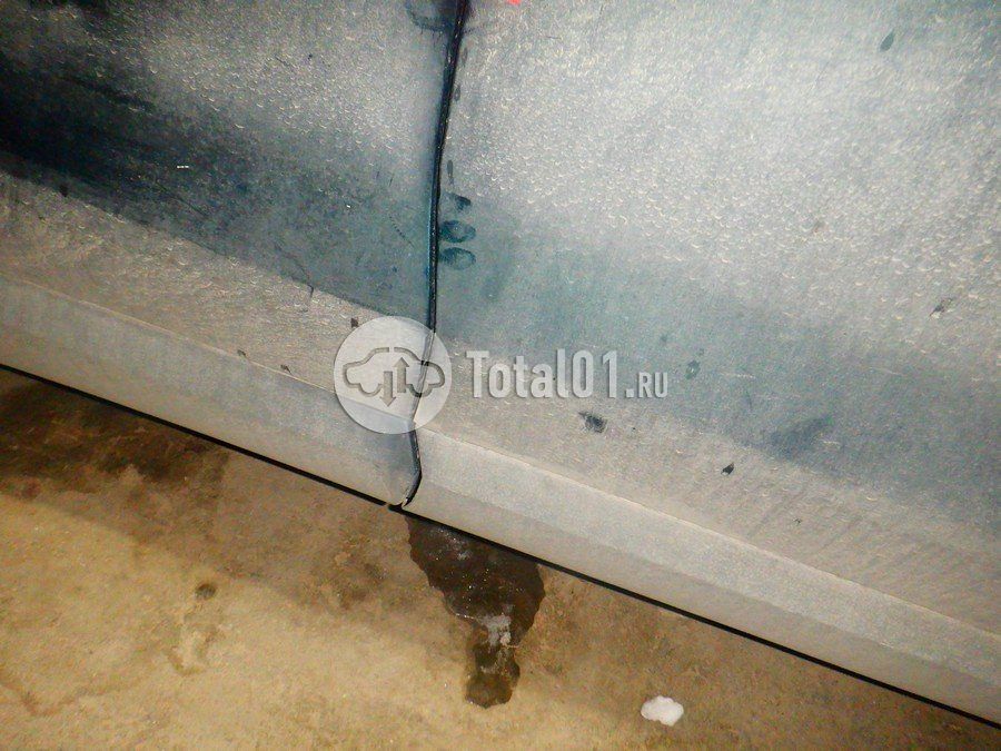 Фото Jaguar F-Pace 116