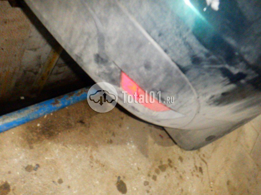 Фото Jaguar F-Pace 132