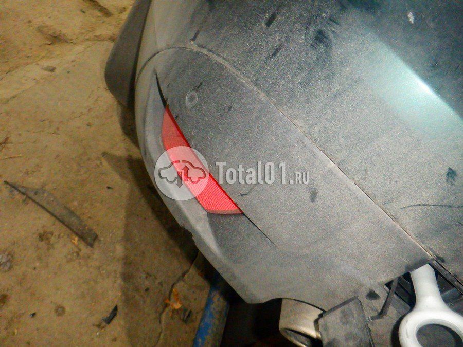 Фото Jaguar F-Pace 140