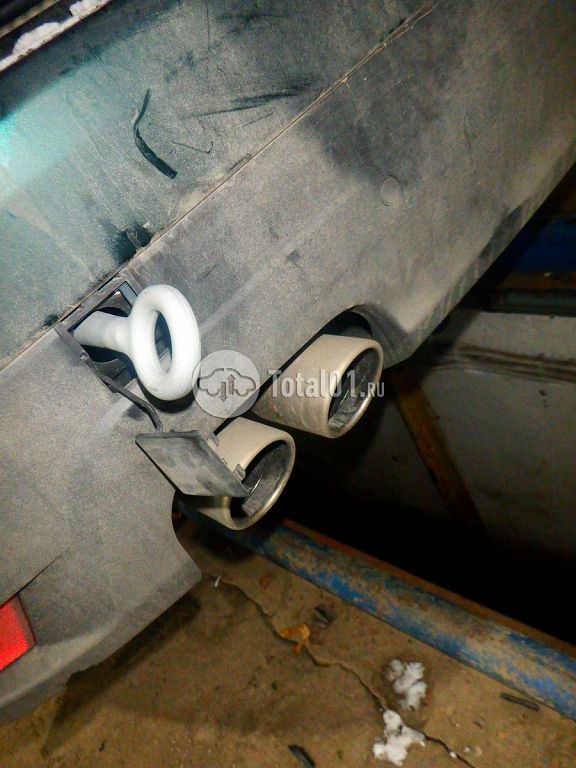 Фото Jaguar F-Pace 142