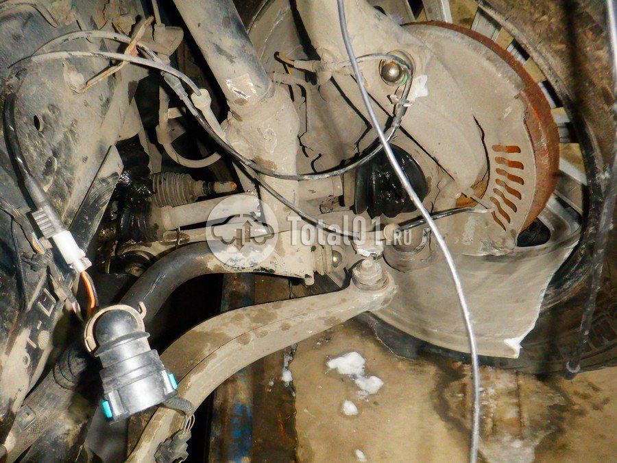 Фото Jaguar F-Pace 176