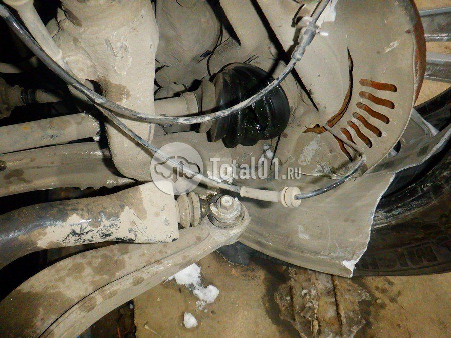 Фото Jaguar F-Pace 178