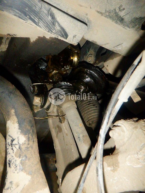 Фото Jaguar F-Pace 180