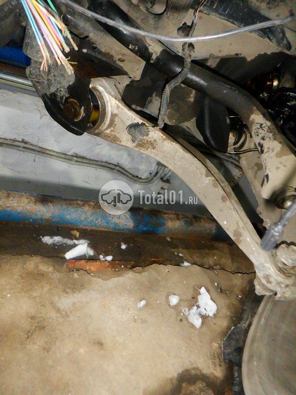 Фото Jaguar F-Pace 182