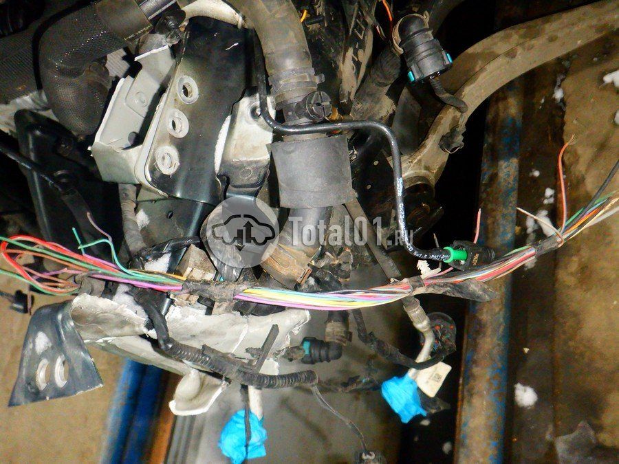 Фото Jaguar F-Pace 184