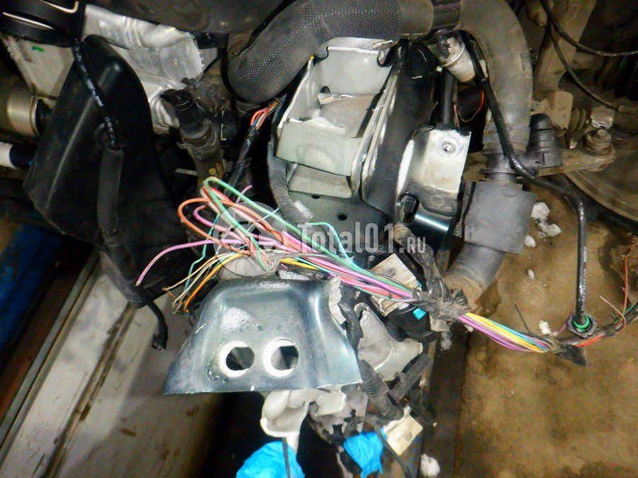 Фото Jaguar F-Pace 186