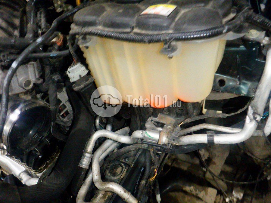 Фото Jaguar F-Pace 202