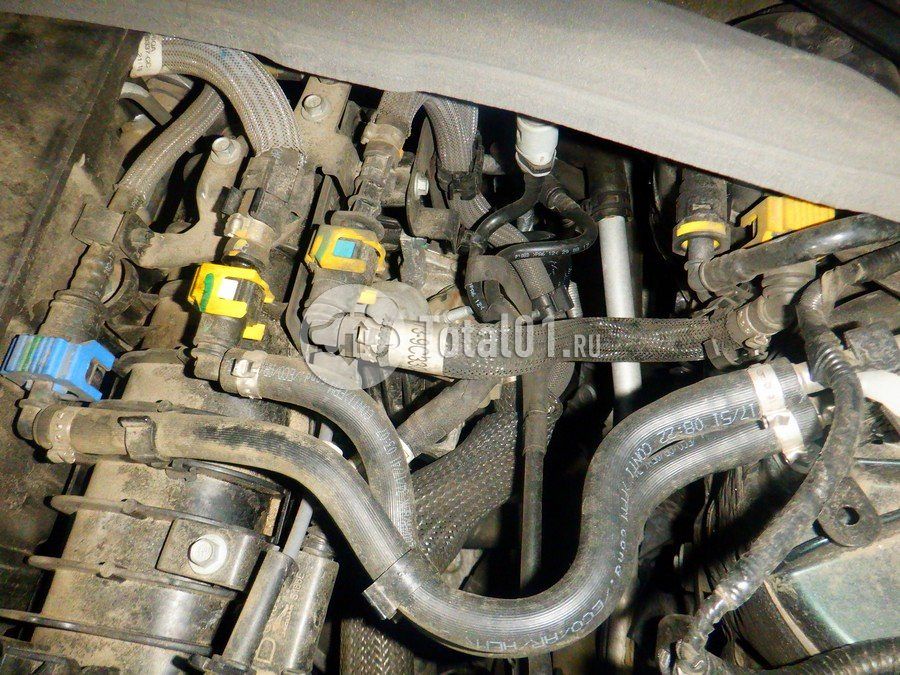 Фото Jaguar F-Pace 208