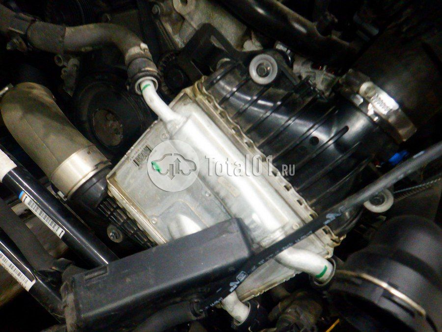 Фото Jaguar F-Pace 216