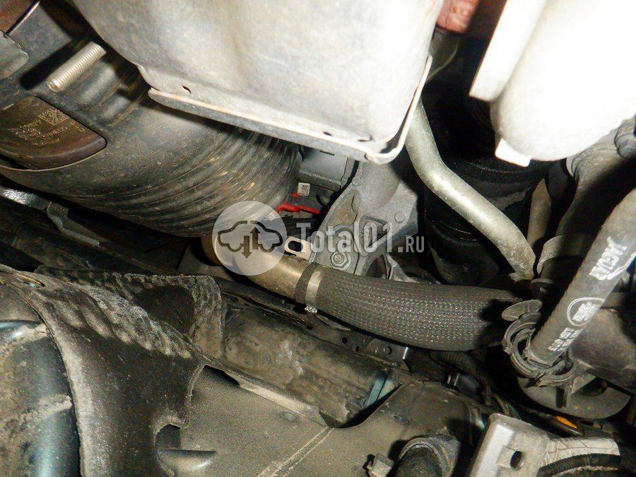 Фото Jaguar F-Pace 226