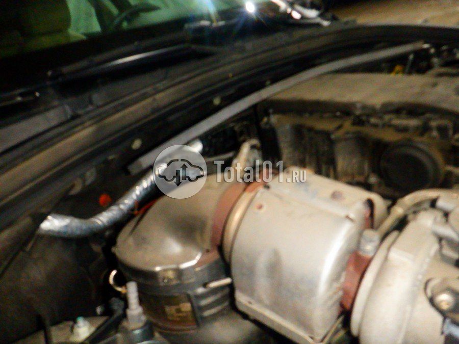 Фото Jaguar F-Pace 228