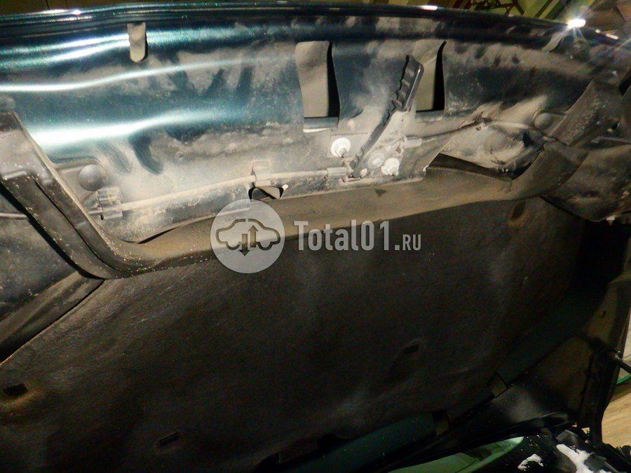 Фото Jaguar F-Pace 234