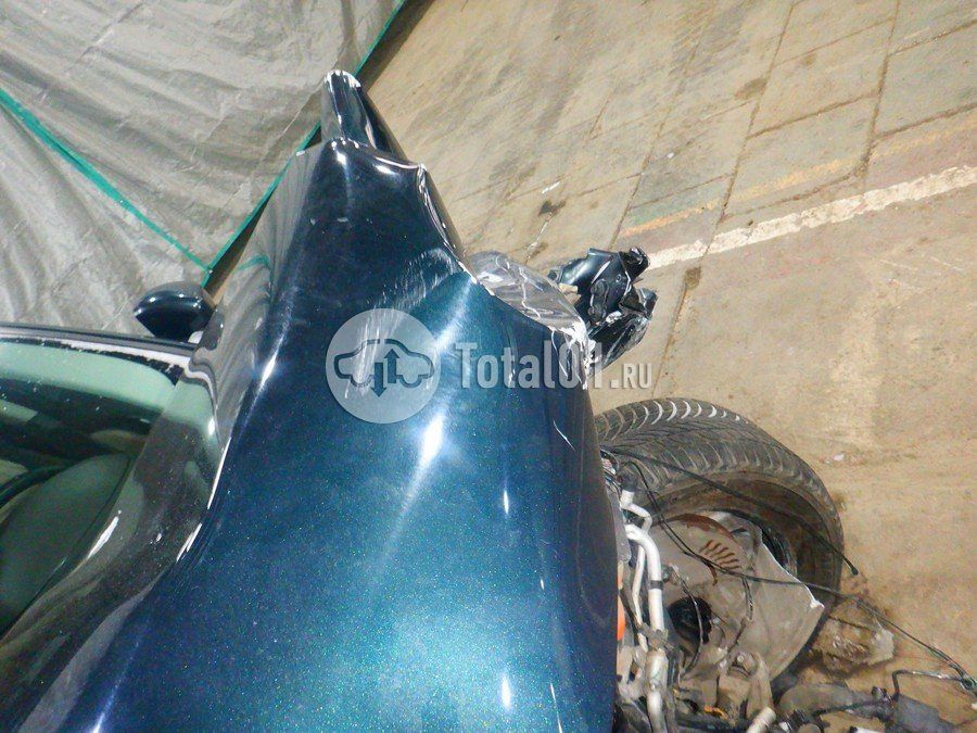 Фото Jaguar F-Pace 238