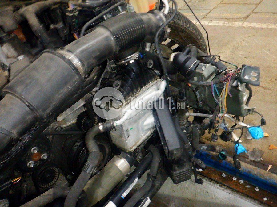 Фото Jaguar F-Pace 240