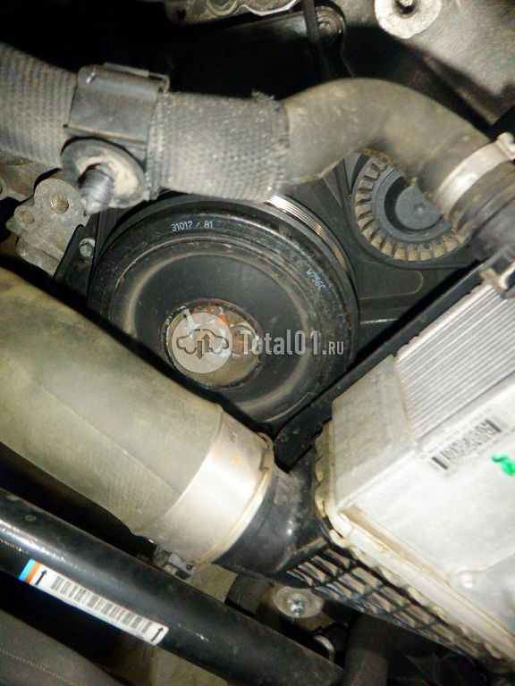 Фото Jaguar F-Pace 244