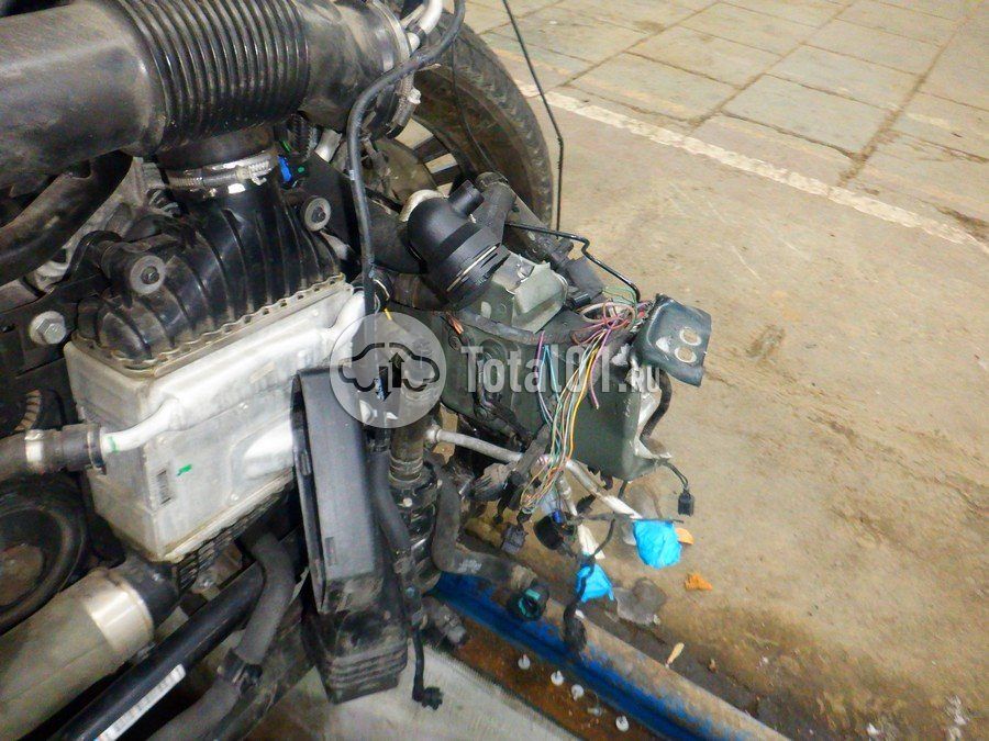 Фото Jaguar F-Pace 252