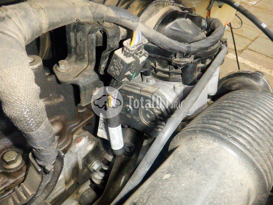 Фото Jaguar F-Pace 256