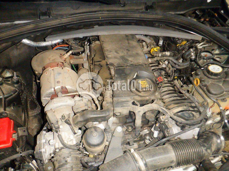 Фото Jaguar F-Pace 258