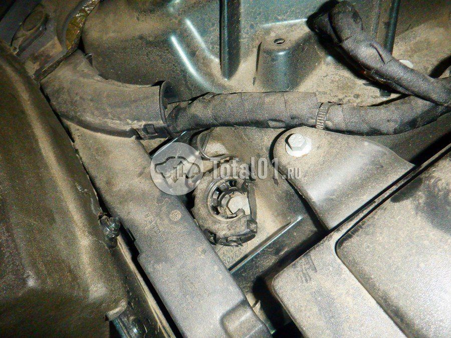 Фото Jaguar F-Pace 260