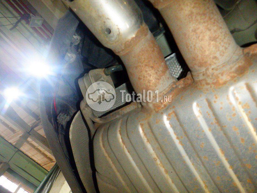 Фото Jaguar F-Pace 262