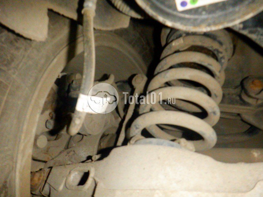 Фото Jaguar F-Pace 266