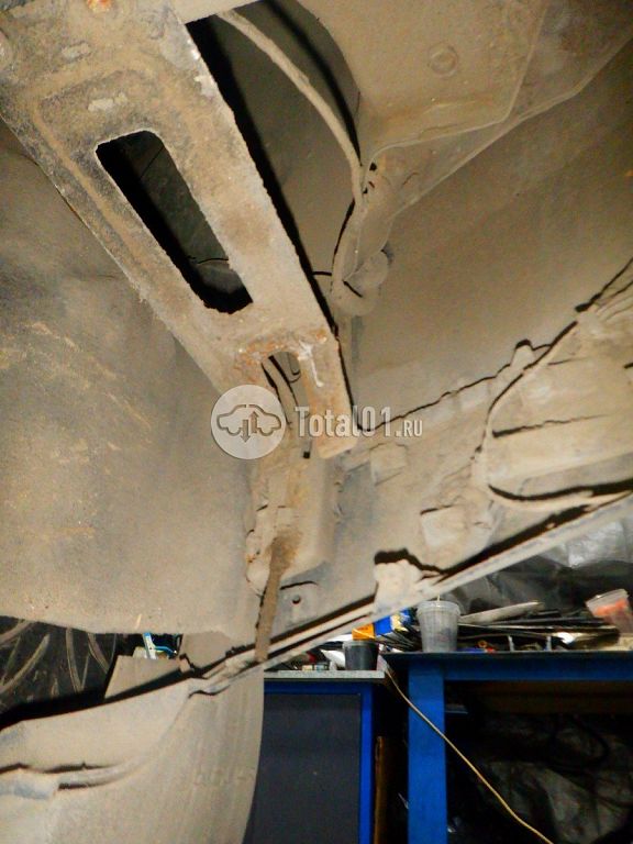 Фото Jaguar F-Pace 274