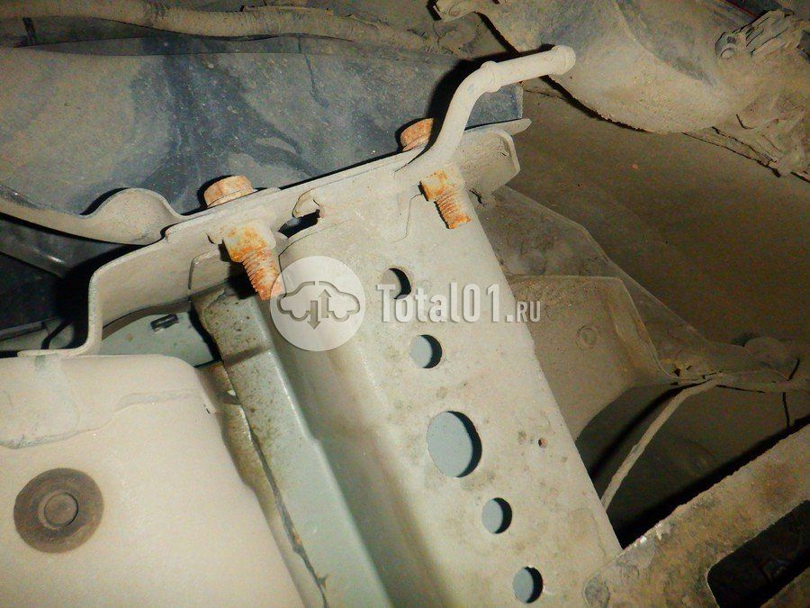 Фото Jaguar F-Pace 276