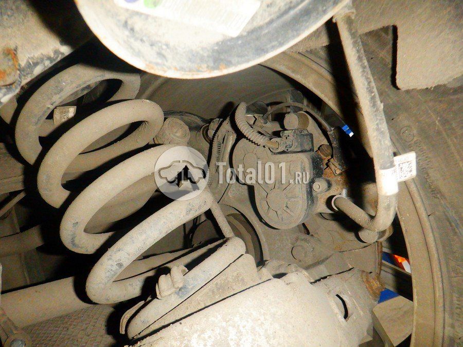 Фото Jaguar F-Pace 278