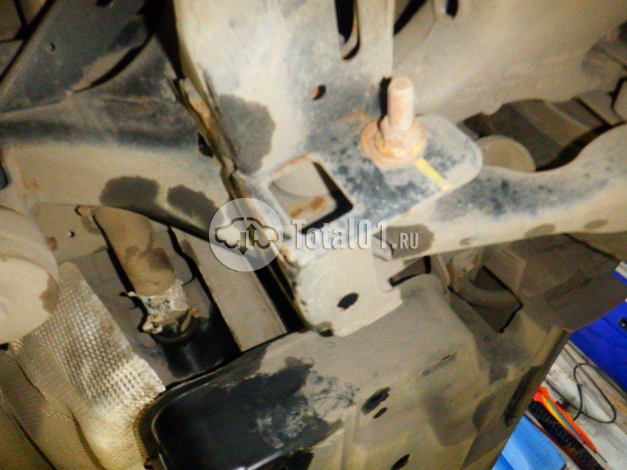 Фото Jaguar F-Pace 280