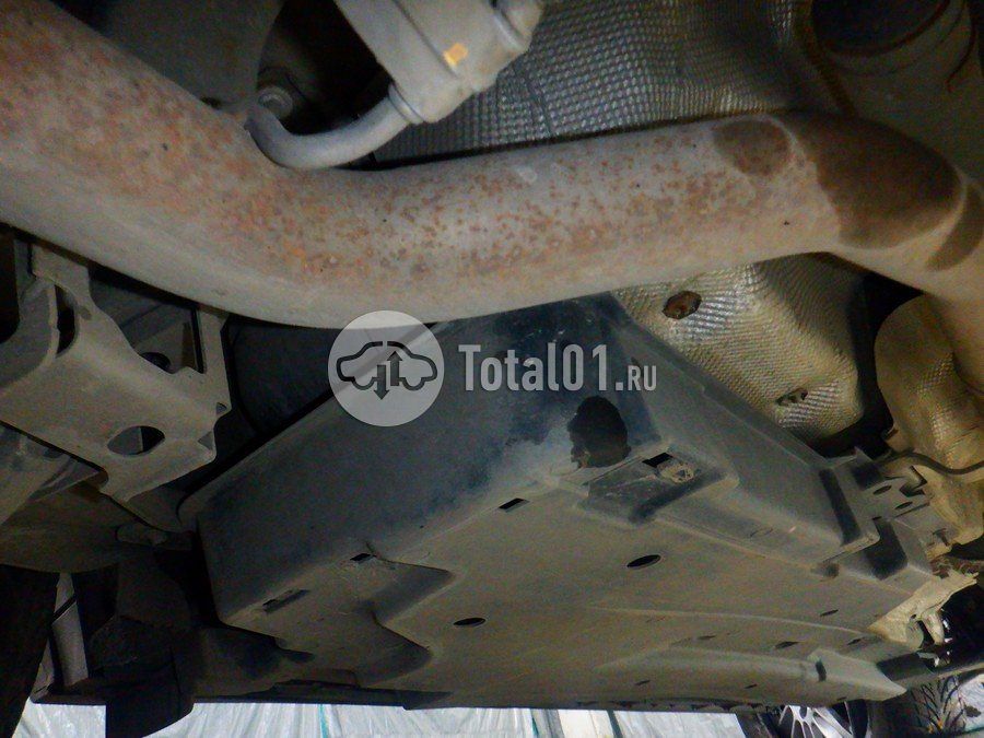 Фото Jaguar F-Pace 288