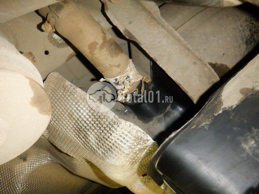 Фото Jaguar F-Pace 292